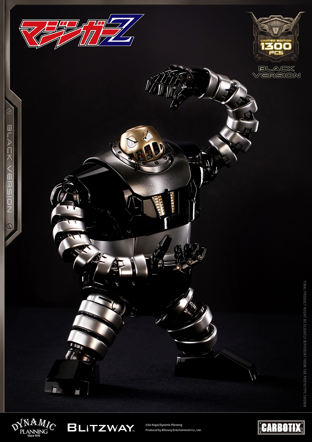 Boss Borot Black Ver_12.jpg